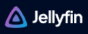Jellyfin
