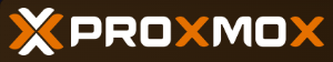 Proxmox